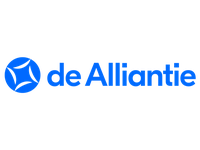 de Alliantie