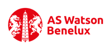 AS Watson Benelux