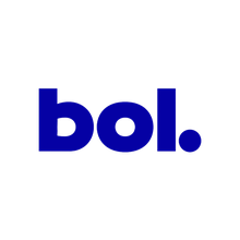 bol.