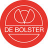 De Bolster