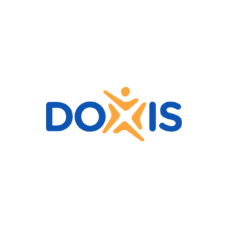 Doxis
