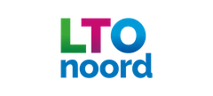 LTO Noord