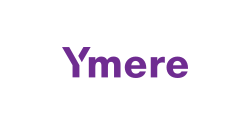 Ymere