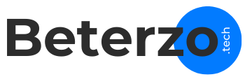 Beterzo